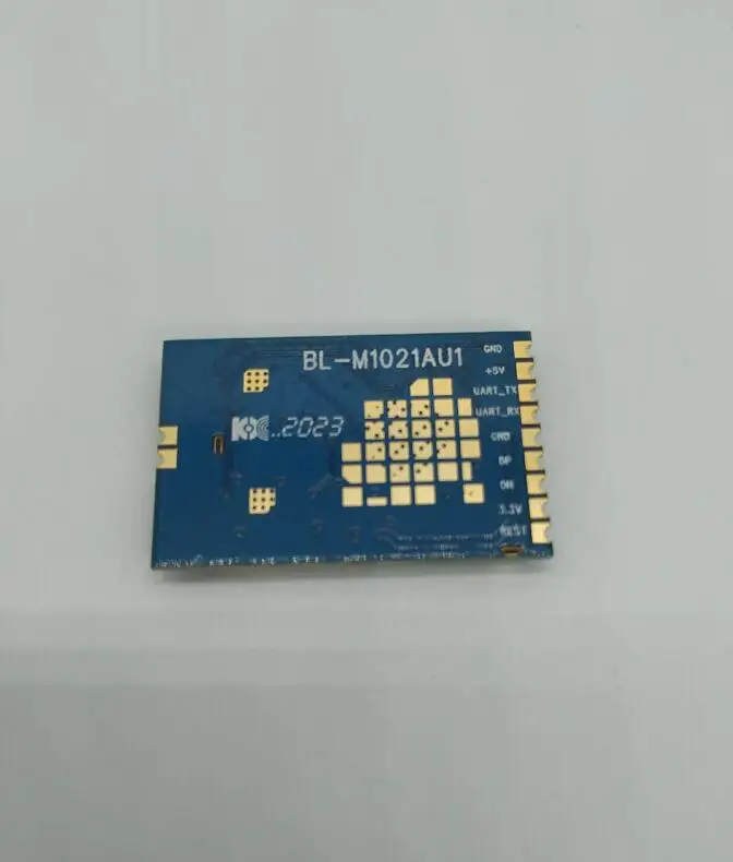 Qualcomm программа AR1021X воздушная передача изображения 5 8G частота Wifi беспроводной