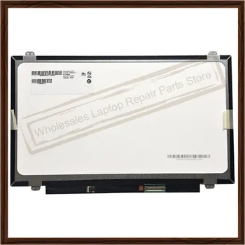 

Original 14" LCD Touch Screen B140HAK01.0 For Lenovo Thinkpad T460S T470S LCD Touch Screen Display Panel 30pins 1920*1080