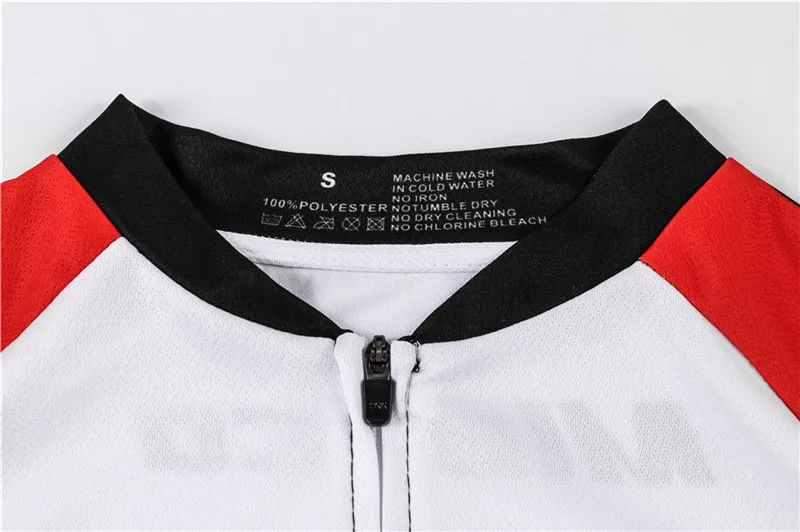 Blusas Mujer De Moda Зимняя Теплая Флисовая велосипедная одежда Ropa Ciclismo Женская одежда для горного велосипеда спортивная рубашка для активного отдыха