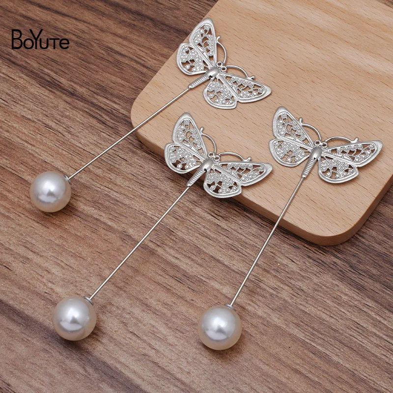 08147 (1)_副本