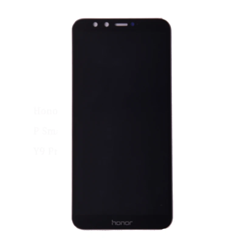Для huawei Honor 9 lite ЖК-дисплей сенсорный экран для huawei Honor 9 Lite ЖК-дисплей с рамкой дигитайзер LLD-L31