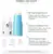TONYMOLY Panda dream Brightening Eye Base 9g Iceland Micro Hydrating Eye Stick 7g Eye Care Увлажняющий Крем Для Лица Консилер