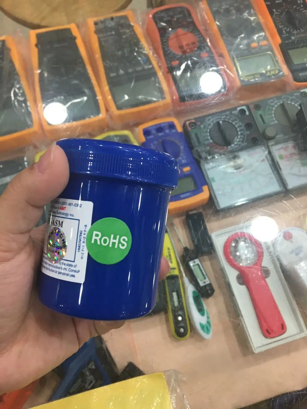 a9964d1353c6aa1859ba6b2c7c1b462d