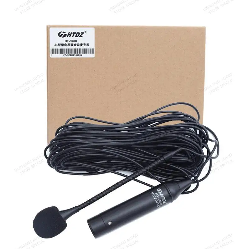Saxophone guitar violin clarinet flute bass piano Jazz drum electric torch instrument stage performance condenser microphone