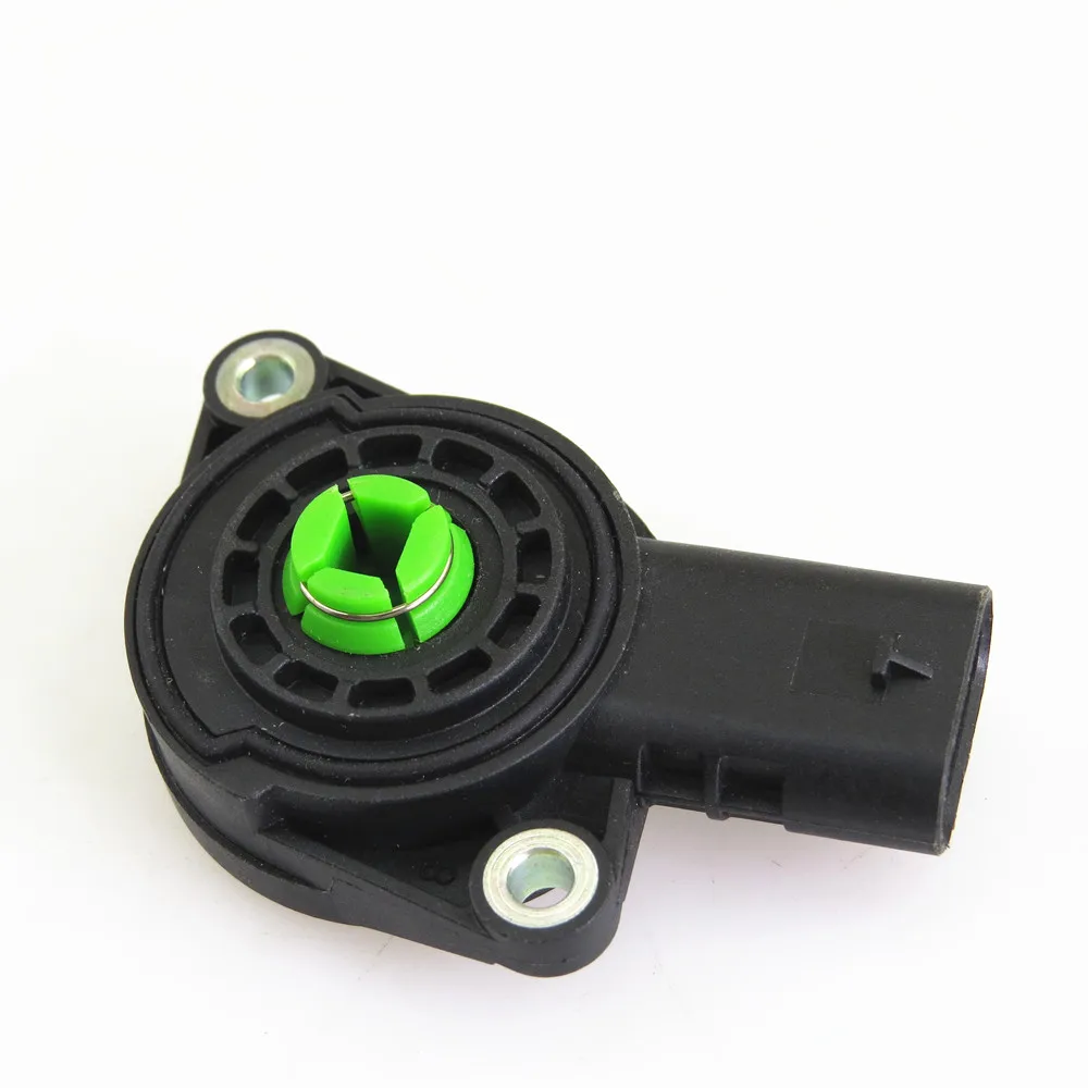 HTB1o4ppa.vrK1RjSspcq6zzSXXaX