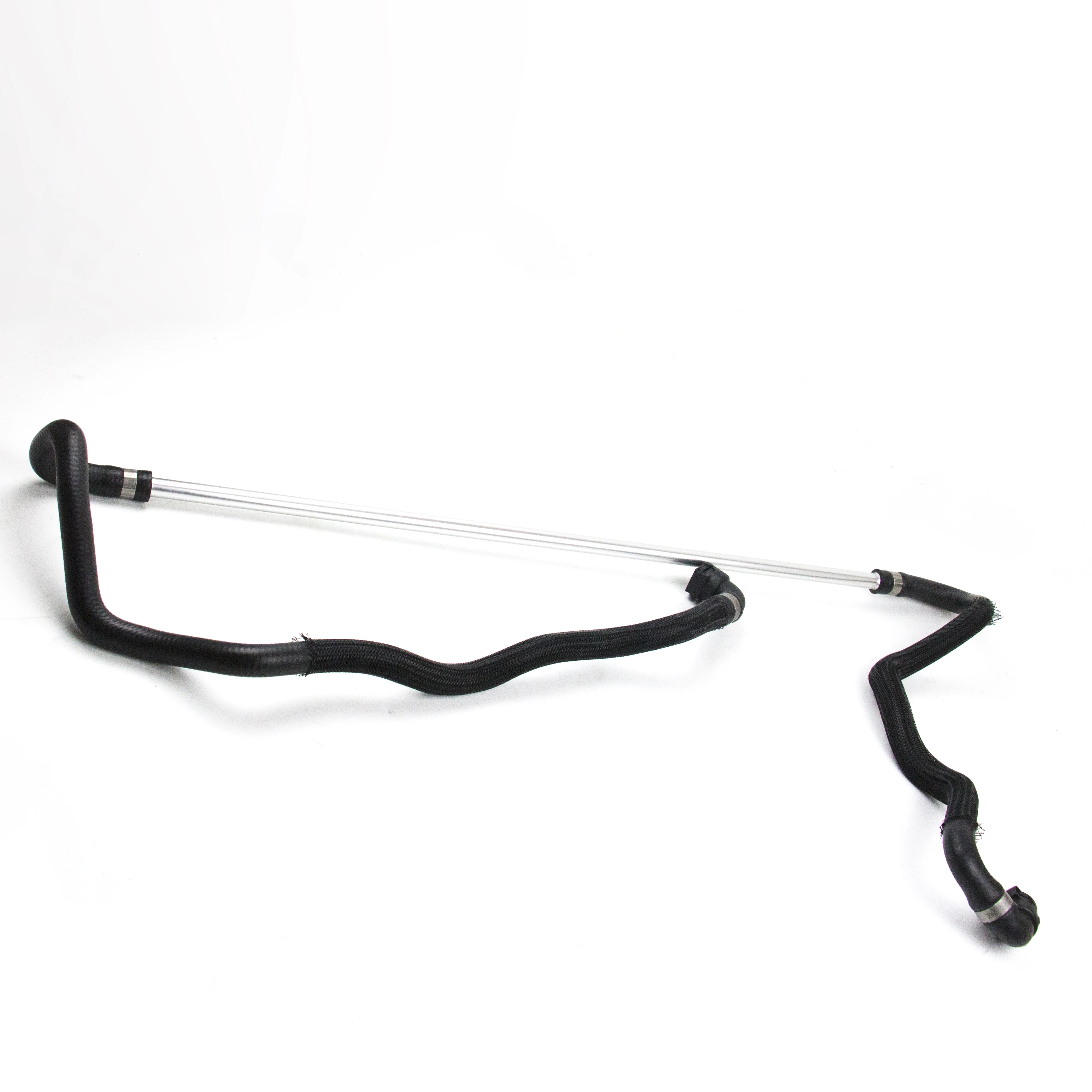 

New 17127598249 Coolant Water Hose Pipe For BMW F02 F07