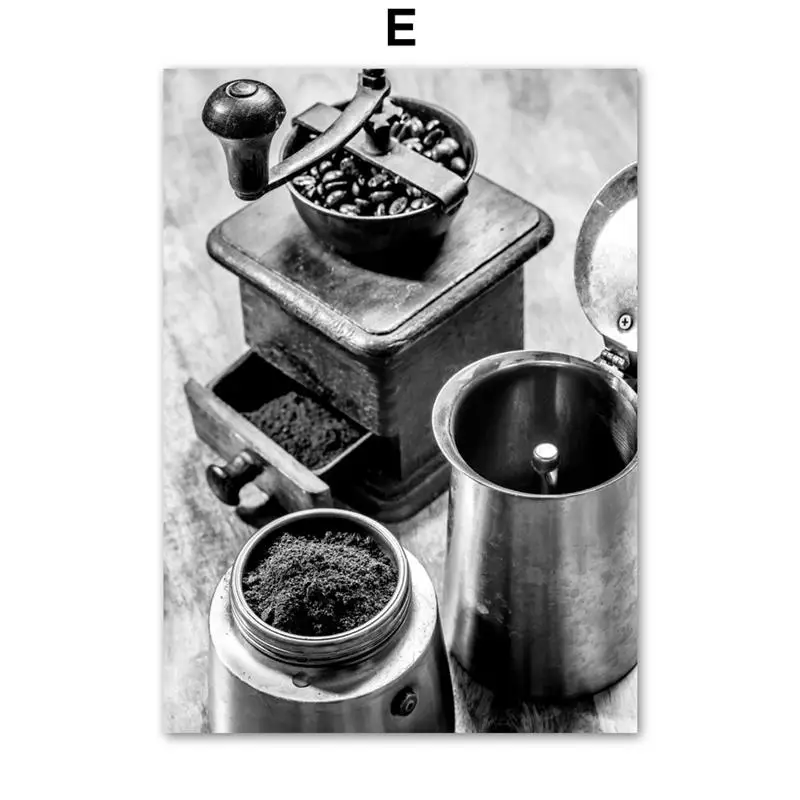 Nordic-Poster-Wall-Art-Canvas-Painting-Vintage-Coffee-Wine-Glass-Bar-Posters-And-Prints-Wall-Pictures (7)