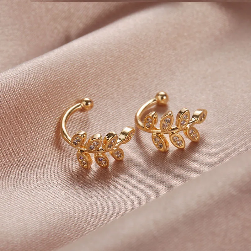 12456296386_946716718