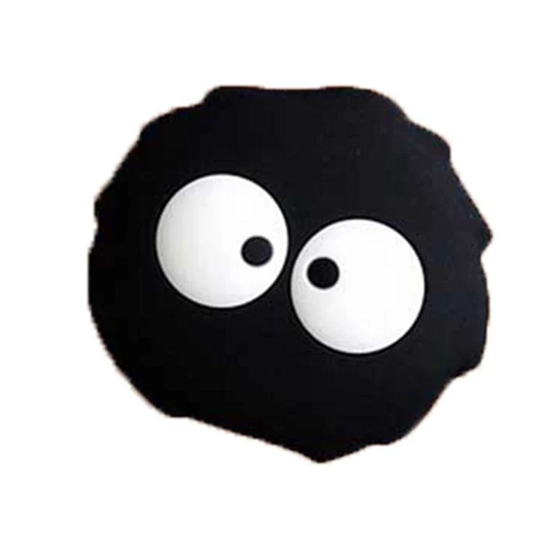  Cartoon Klapp Halterung Ring Schnalle Universal Stand Stretch Halterung für iphone 11 Samsung Huawe