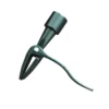 Root Remover Outdoor Weeder Portable Manual Garden Lawn Stand Up Weed Puller Lightweight With Foot Pedal Without Sticks 1