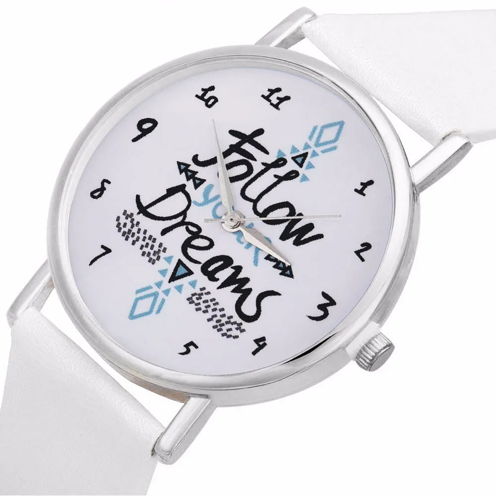 LWL50806370_20150806030456319