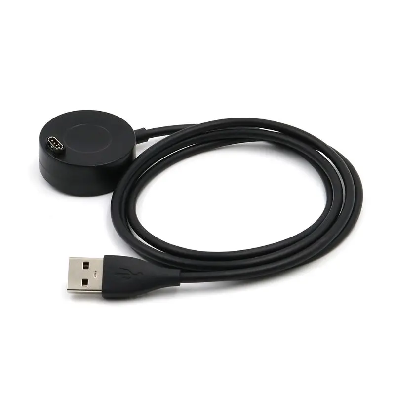 buy garmin watch charger