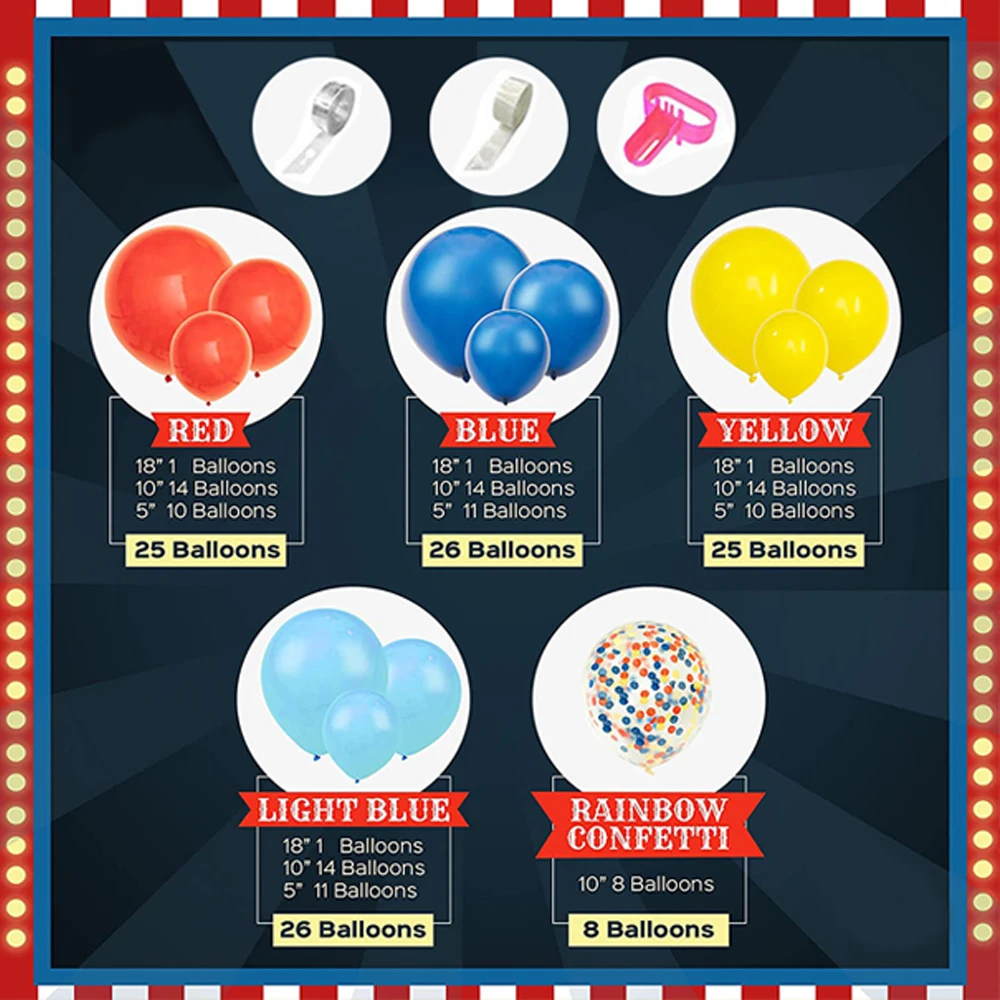 Pains blancs cuits emballés individuellement