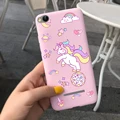 TGdanF1231