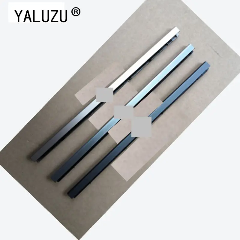 

Новинка для Lenovo Ideapad 720S-13 720S-13ARR 720S-13IKB крышка на петлю ЖК-экрана