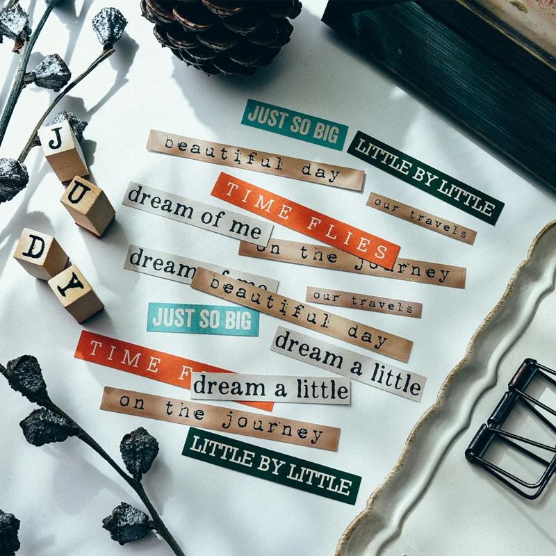 O1CN01vZKyP62HUa9aGd0iz_!!60159154