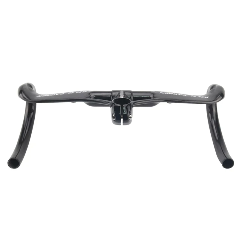 RXL-SL-Bicycle-Handlebar-Road-Carbon-Integrated-Handlebar-With-Stem-Black-28-6mm-Drop-UD-Gloss.jpg_Q90.jpg_.webp (1)