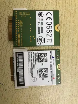

Huawei me906c module 4G PCIe interface me906c module new original genuine