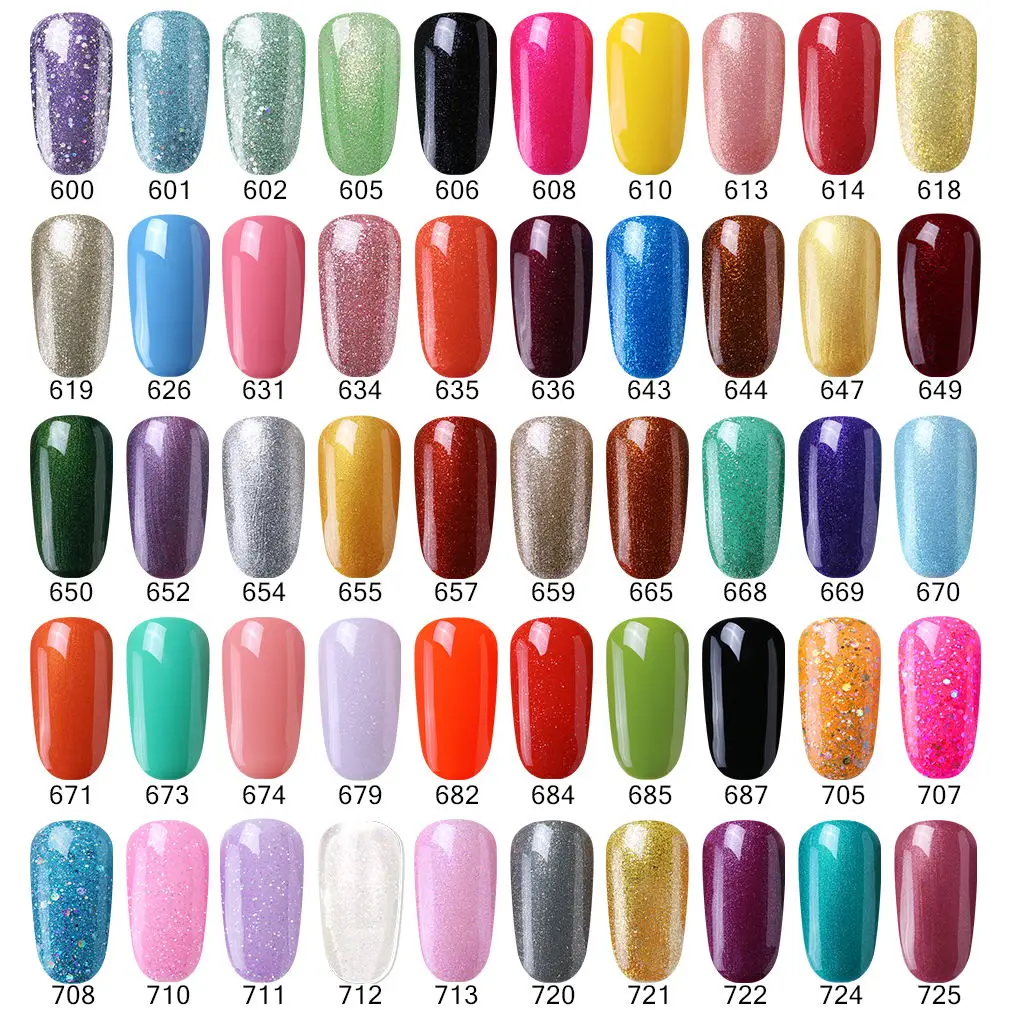 298色 单图 色卡-5.jpg