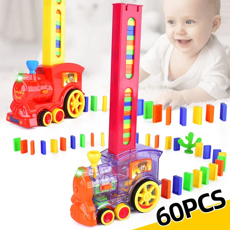 13529159111_1314850734