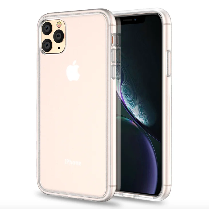 С принтами персонажей из мультфильмов чехол для телефона чехол для iPhone X XS XR XSmax 11 Симпатичные защитный чехол для телефона для iPhon11 Pro 11 Max - Цвет: 003