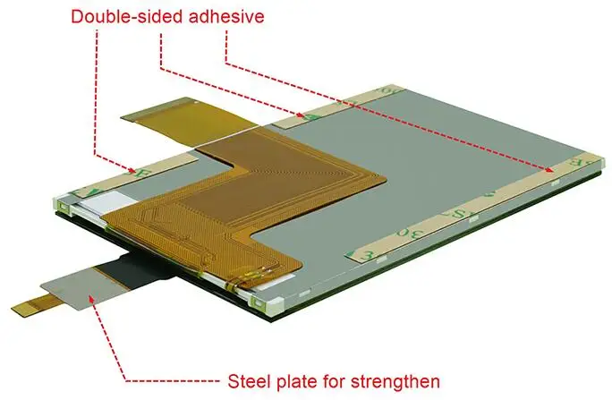 QQ截图20200325175636