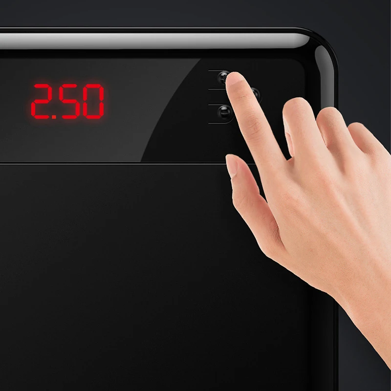 30 �Ǹ��� InteAir ����� 12V Ÿ�̾� ǳ�� ���� ���� 150psi �ڵ��� �ڵ� Ÿ�̾ �� �� �޴�� �ڵ� Ÿ�̾� Inflator