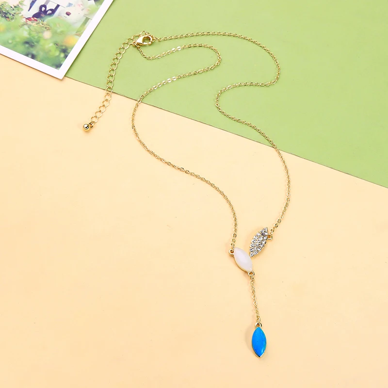 xl01861c (9)
