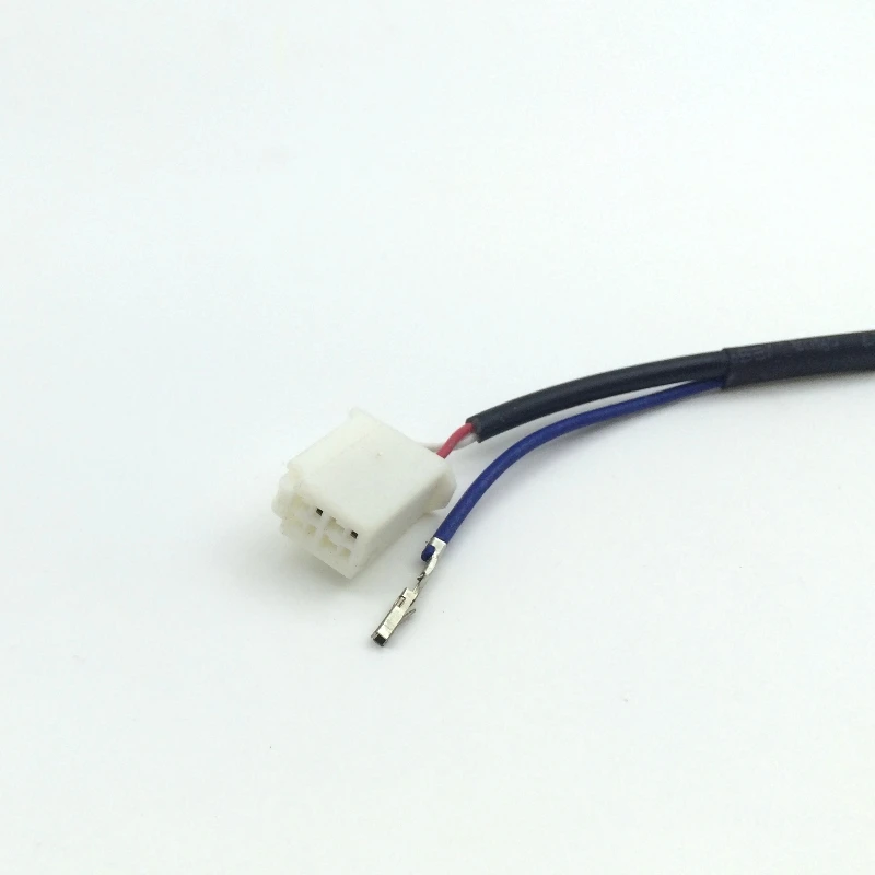 Соединительный кабель для Mazda CX 5 CX5 3 6 Mazda6 Mazda3 реверсивная камера монитора OEM