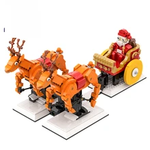 トナカイそりが超お買い得 Aliexpress モバイルで 世界のトナカイそり セラーの トナカイそりが素晴らしい割引価格に