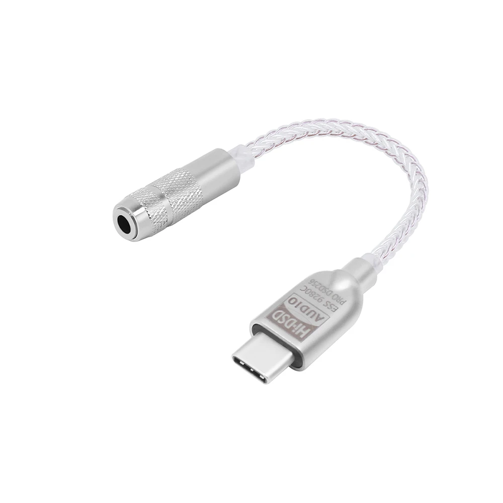 apple usb c to 3.5 mm android
