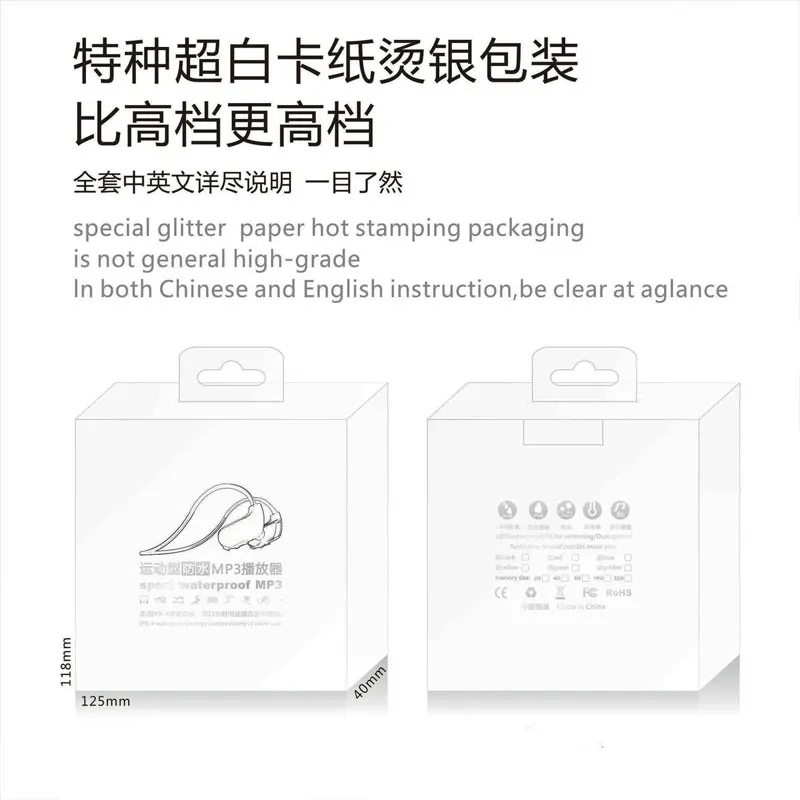 Tire Pressure Monitoring Car Tire Dashboard