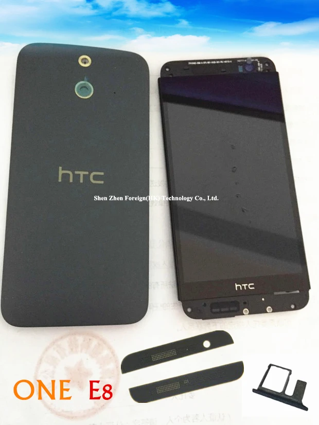 HTB1qGnYRa6qK1RjSZFmq6x0PFXaA