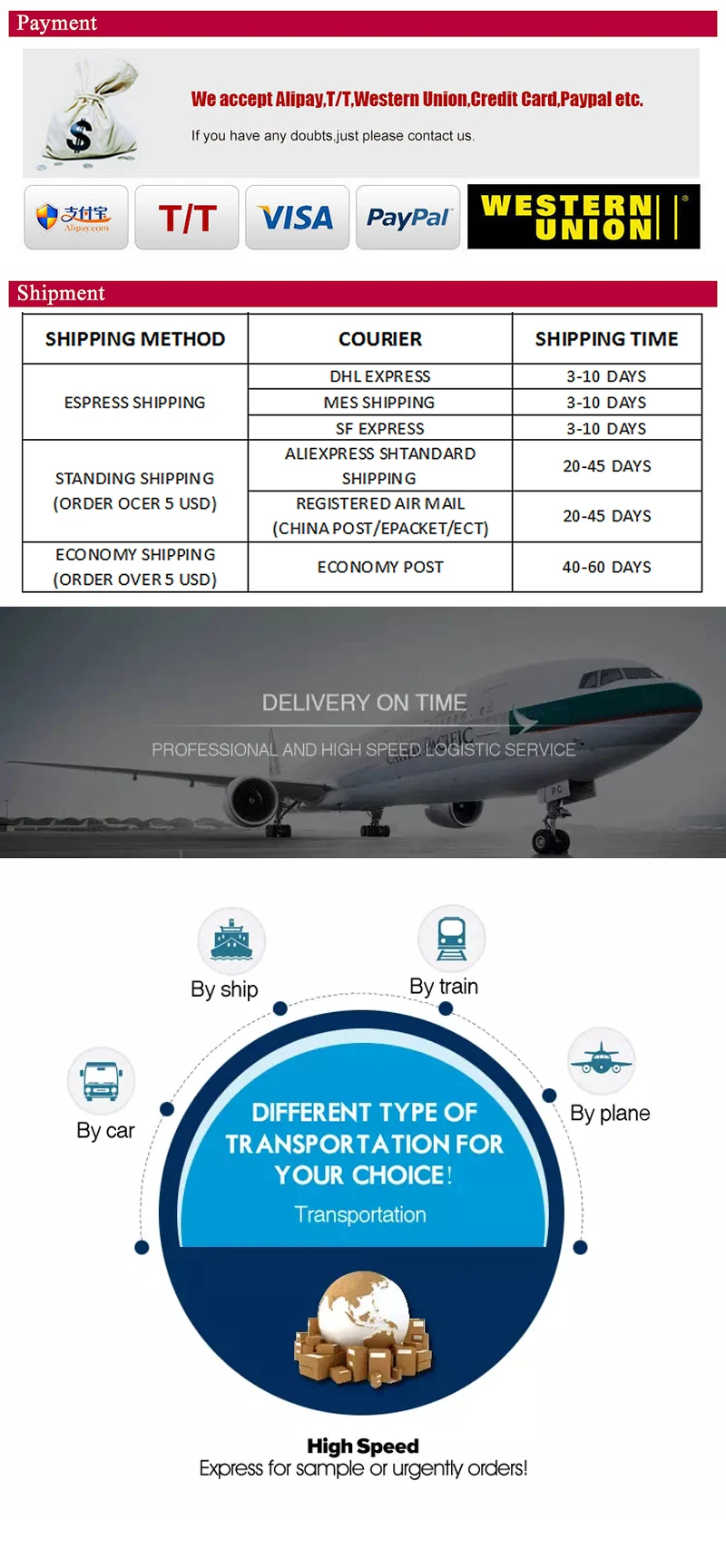 Haf1e2422c3414dc3bb245e83d084a4dan