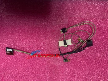 

For Lenovo ThinkPad X230T X230 Tablet Touch Fingerprint Cable Cable for Touch Function 04W6809 50.4VC01.001