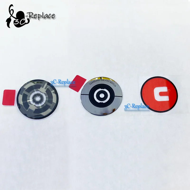 R820 R825 R830 R835 R840 R850 Classic 