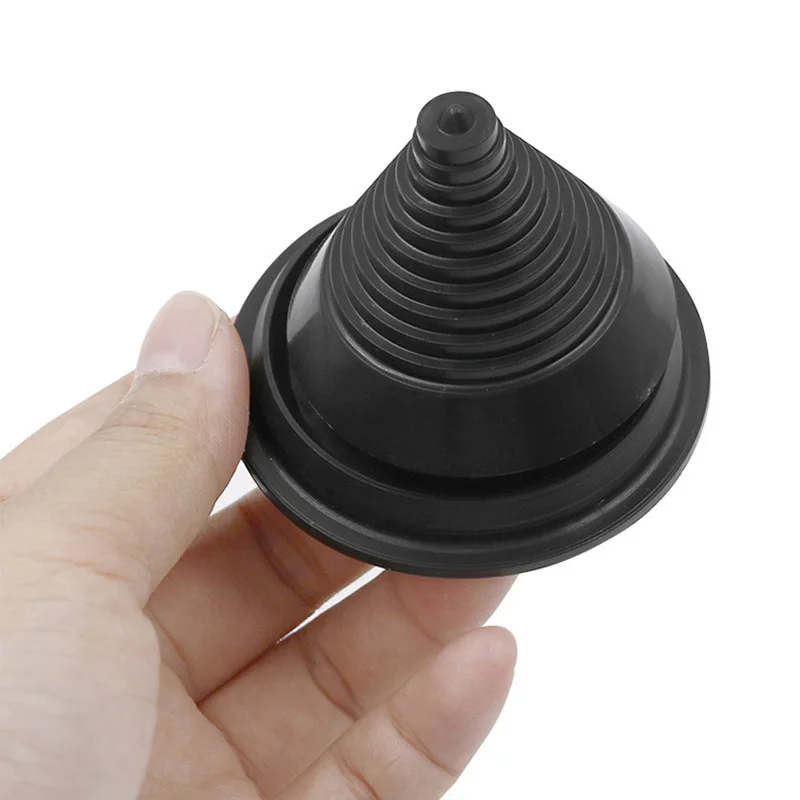 11595977156_1185384007