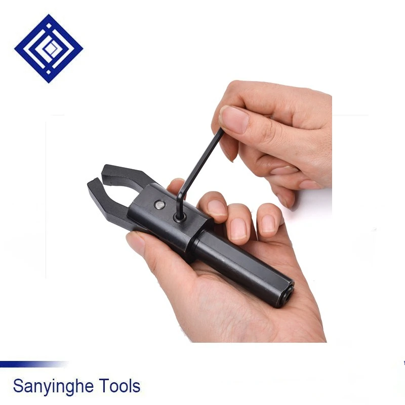 HTB1IWG.coGF3KVjSZFoq6zmpFXam