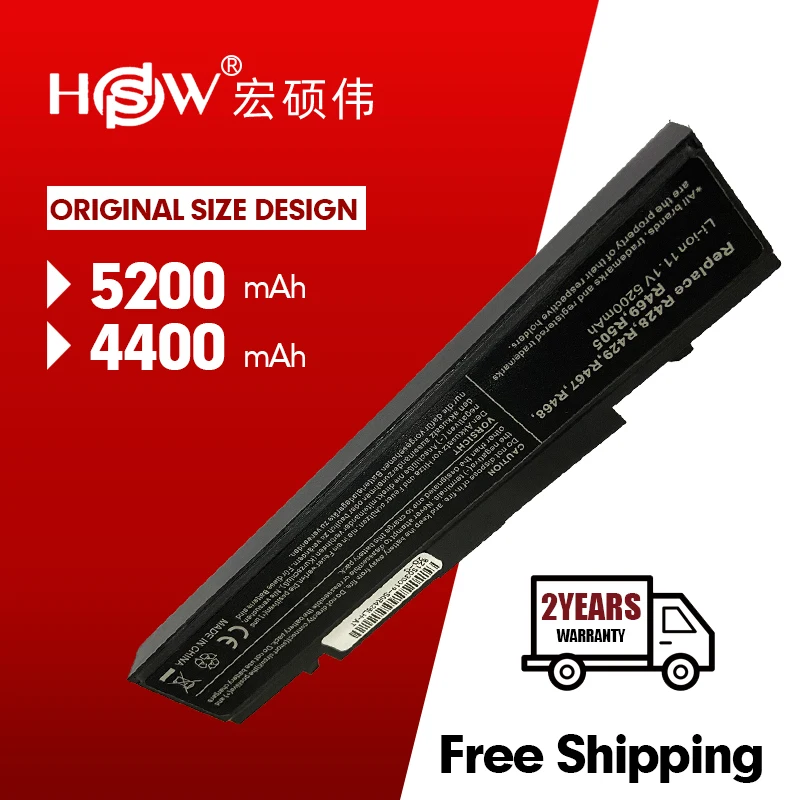 Аккумулятор для ноутбука Samsung NP300V5A NP300E5A NP300E5C NP300E5V NP300E5Z NP300V4A NP305E7A NP305E5A R425 R428 R429 R430 |