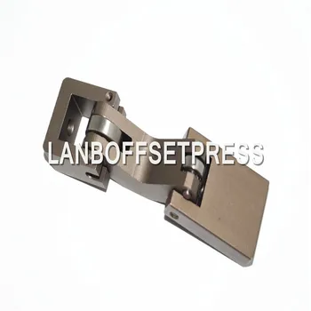 

LANBOFFSETPRESS komori ink fountain part machine spare parts for komori offset printing machine