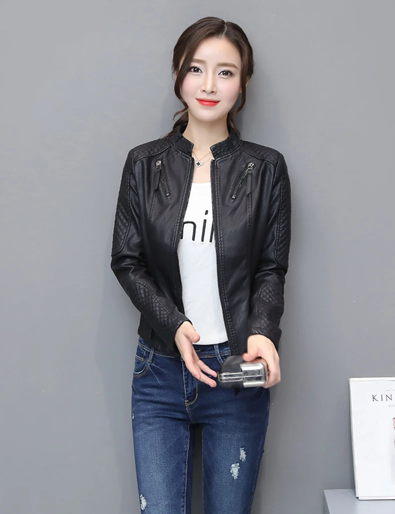 O1CN01Xna3oZ1XXoWuDw2km_!!3030062934