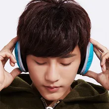 Удобные наушники унисекс для катания на лыжах, меховые наушники унисекс, складные зимние наушники, зимние Светоотражающие ушные теплые Плюшевые Головные уборы