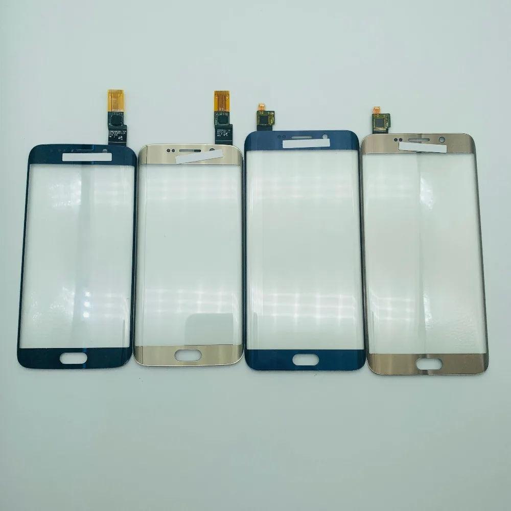 s6 s6+ (2)