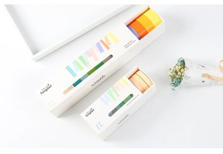 纯色套装-详情页_01