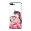 Mobile Phone Accessories