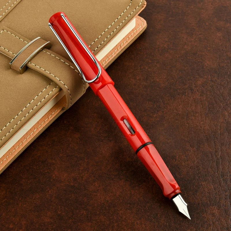 4098558540_961305685