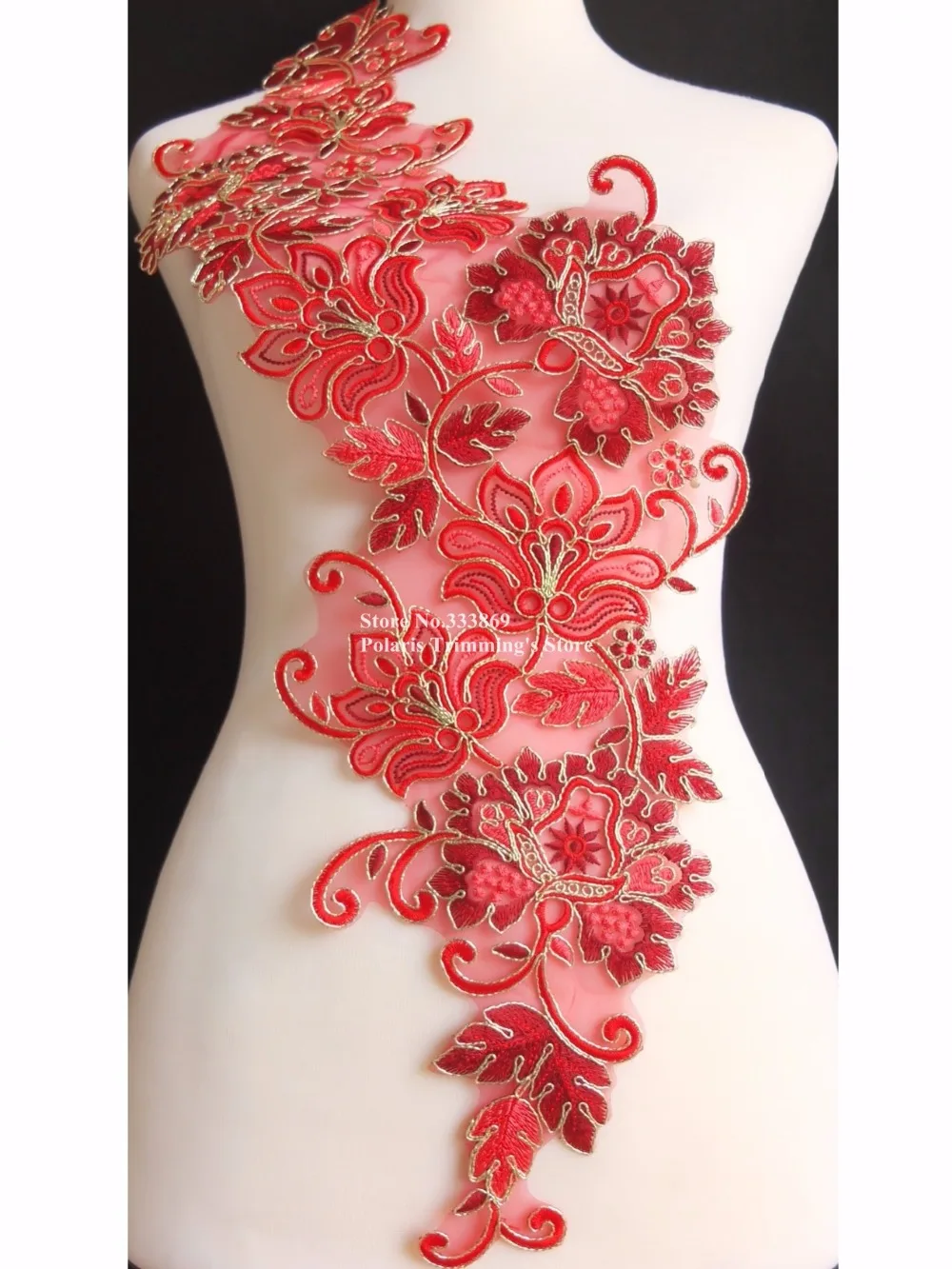 conew_bnc136 b(1)_conew4