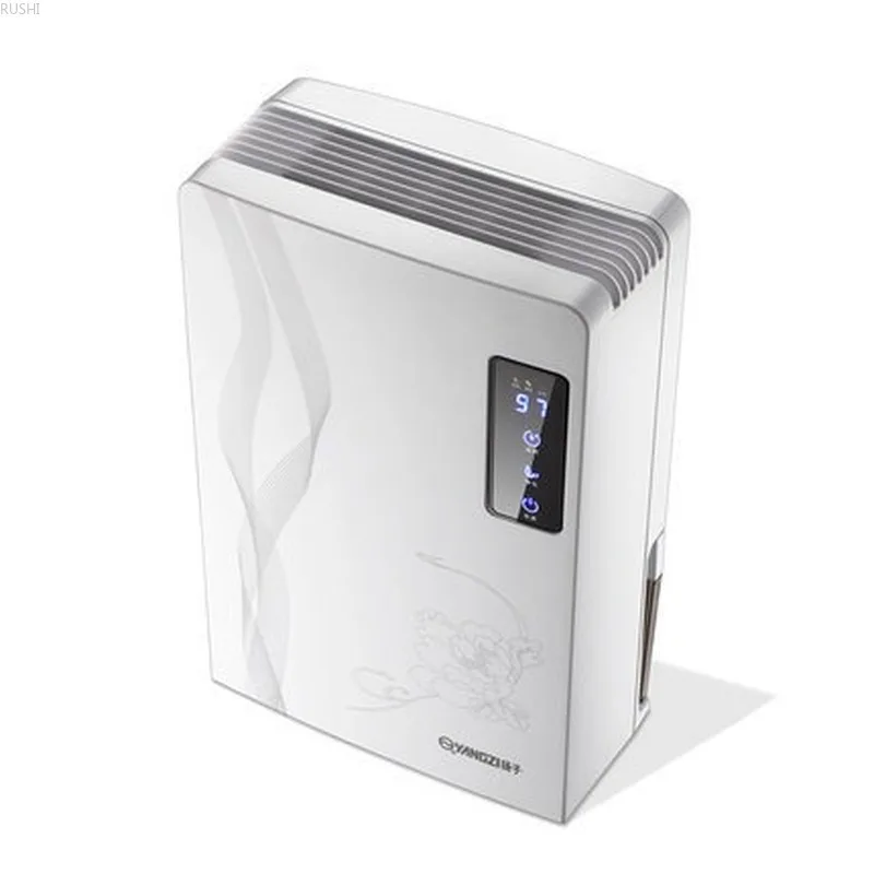 Household Dehumidifier Humedad Absorbedor Moisture Absorber Dehumidifier Dehumidifier for Home Humedad Absorbedor
