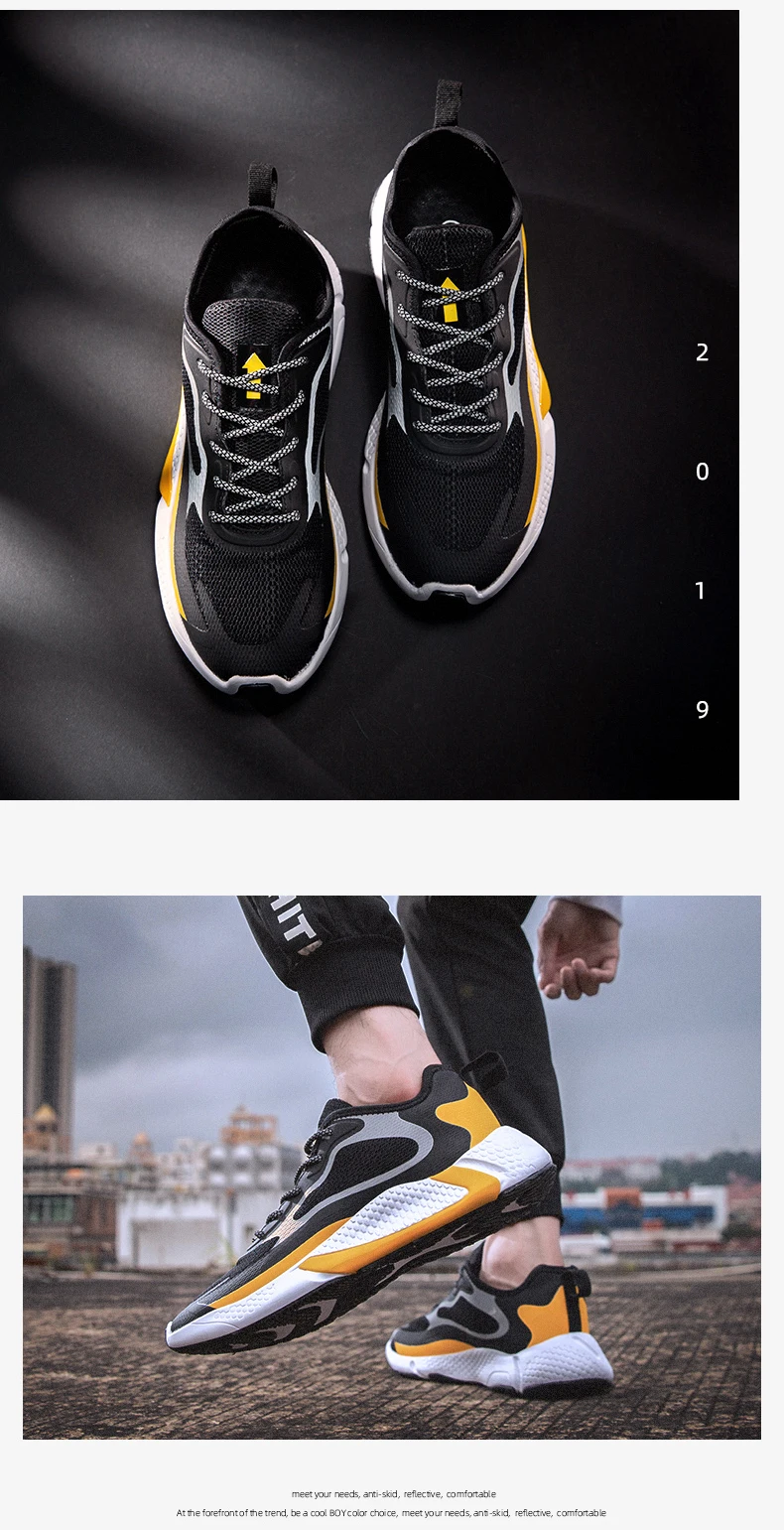 Новые Классические Zapatos De Hombre спортивная обувь для мужчин модные кроссовки React Ele Мужские t 87 Кроссовки пакет белый эпос кроссовки