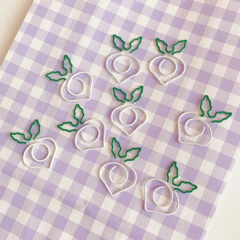 321468_no-logo_321468-1-07-g